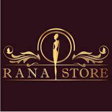 Rana Store