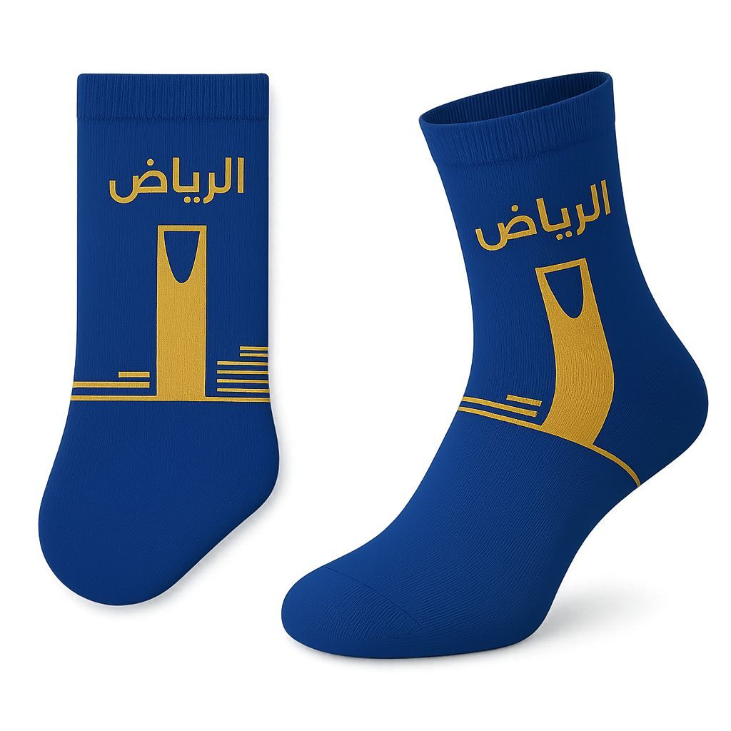حذاء رياضى Nike